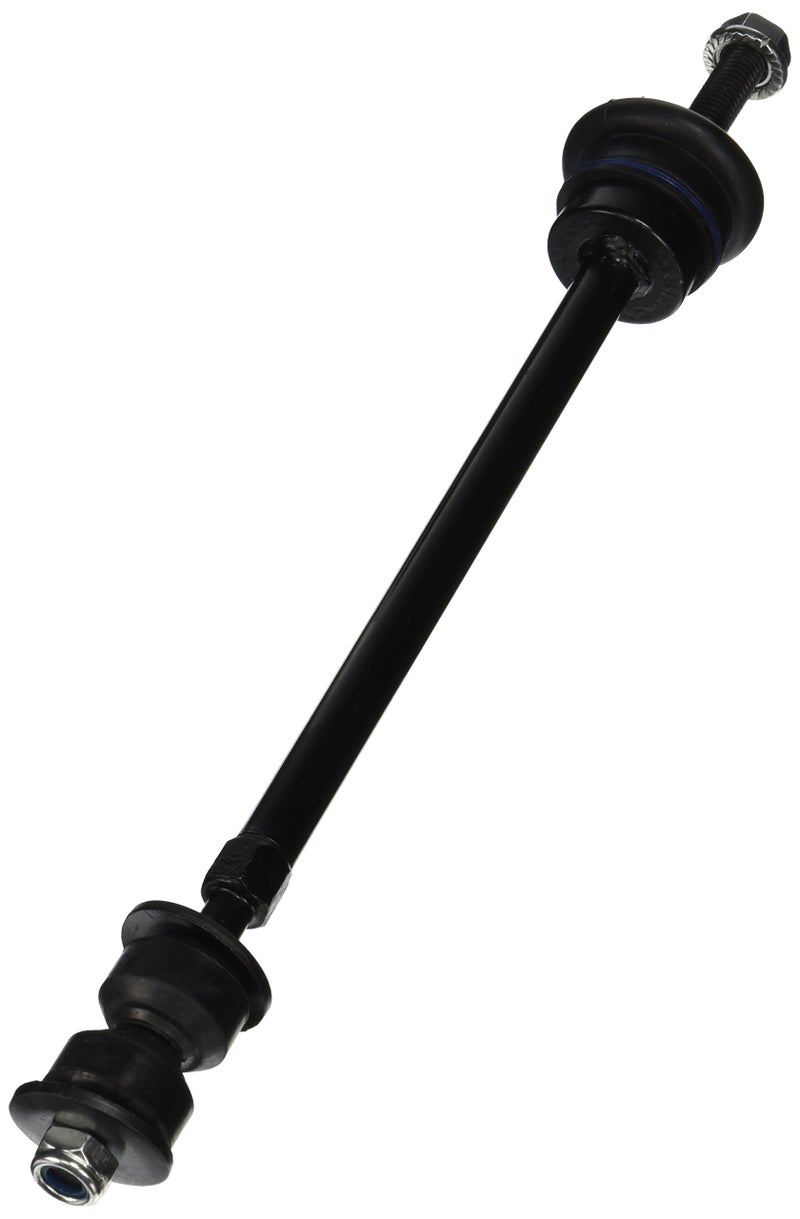 Skyjacker (C966SBL-S) 6" Lift Front Sway Bar Extended End Link